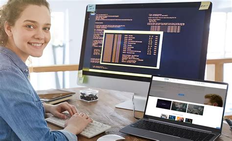 Image result for Software Developer Boot Camp