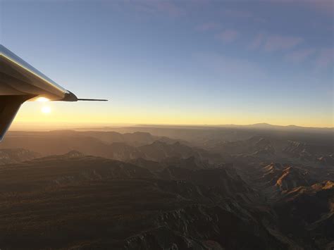 Image result for FS2020 VR Tutorials