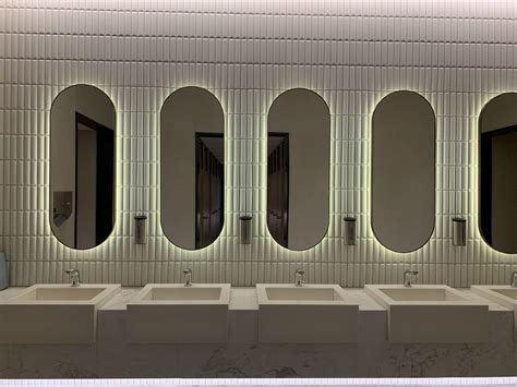 Restrooms 的图像结果