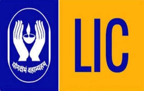 LIC Launches New Jeevan Sathi Single Premium & Limited Premium Plans ...