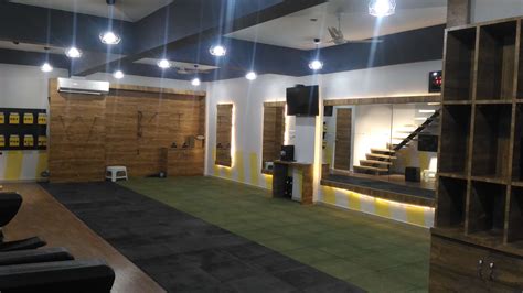 Fitness Center 的图像结果