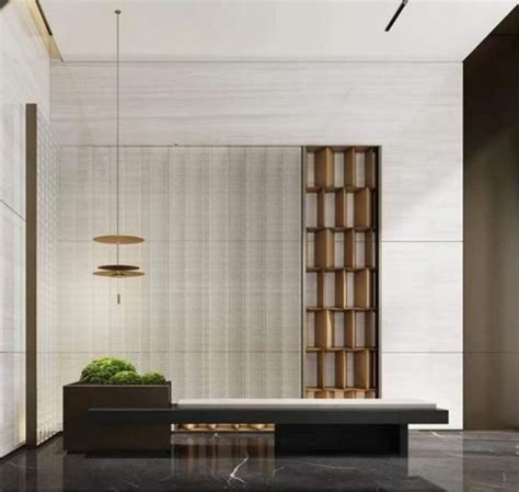 Alien Isolation Lobby 的图像结果