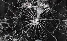 Broken Lock Screen Wallpaper by Broken Screen Wallpaper Hd 2017 Android Iphone Windows Pc Broken Lock Screen Wallpaper