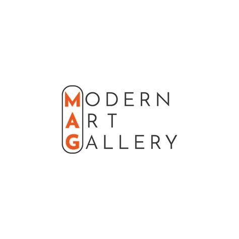 MAG Contemporary– MODERN ART GALLERY