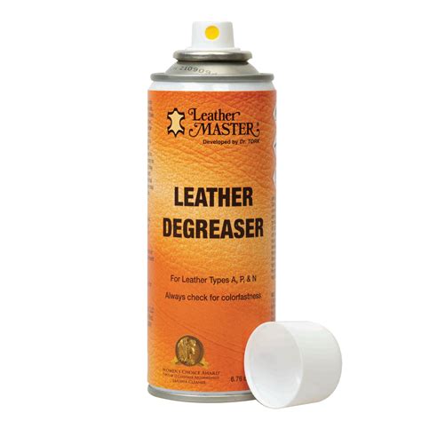 Leather Cleaning Products & Supplies - Weaver Leather Supply