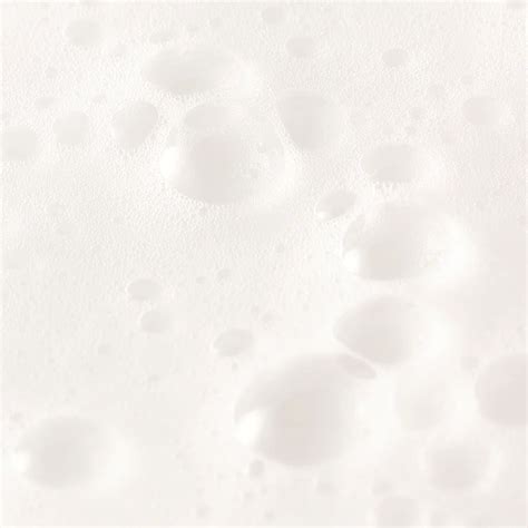 Argan Oil Hair Shampoo – Harrods Global