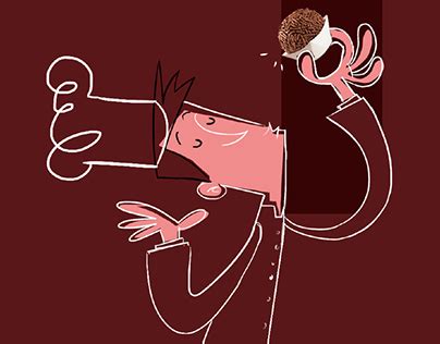 Limited Cartoon 的图像结果