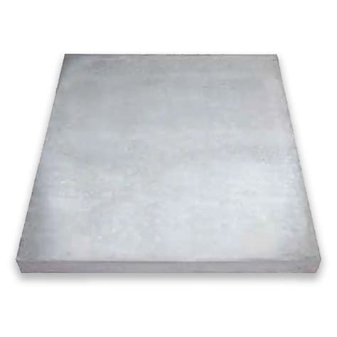 Stepping Stone Smooth Finish 36 in. x 36 in. | SiteOne