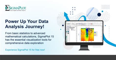 Image result for SigmaPlot Tutorial