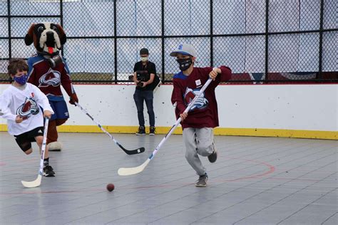 Best Roller Hockey Floor Tiles Factory - PMFloor.com