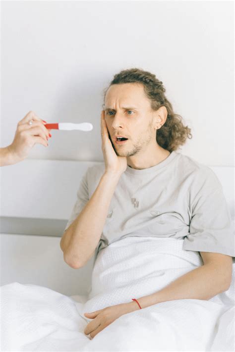 Throat Herpes vs Strep Throat: Key Differences and Treatment Options ...