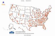 Image result for Lowe's Store Locator Near Me