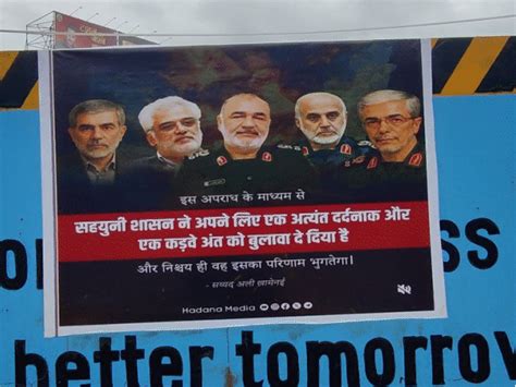 Stampede during Puri Jagannath Rath Yatra, 3 dead; Meghalaya Police ...