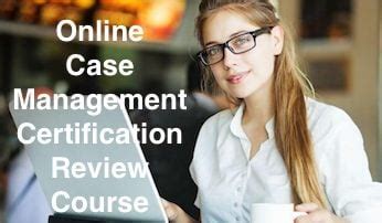 Image result for Case Management Certification Programs