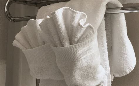 PARK WEST INN (Winnipeg) - Hotel Reviews, Photos, Rate Comparison ...