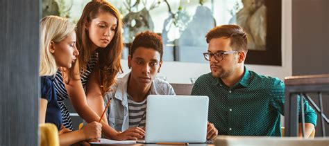 Computer Programming Java Person 的图像结果