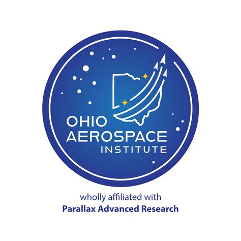 Advanced Aerospace Research and Development | Parallax Research