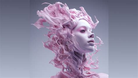 Image result for 3D Texturing