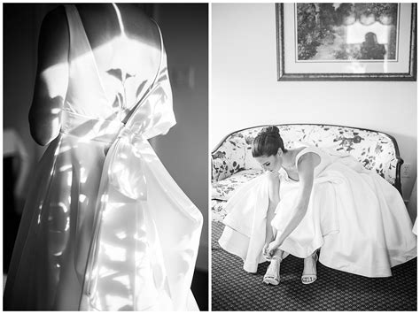 👉 Elopement Photographer in New Jersey & New York | Apollo Fields ...