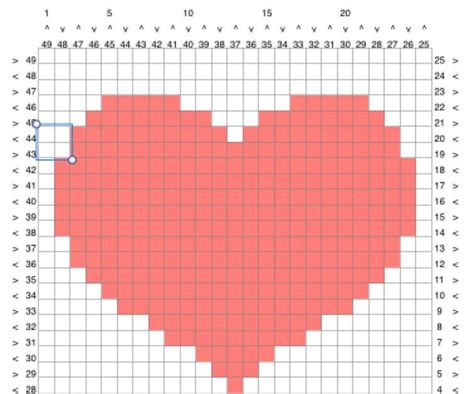 Graphghan Patterns Free 的图像结果