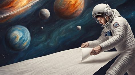 Web-based Issue Tracking Tools 的图像结果