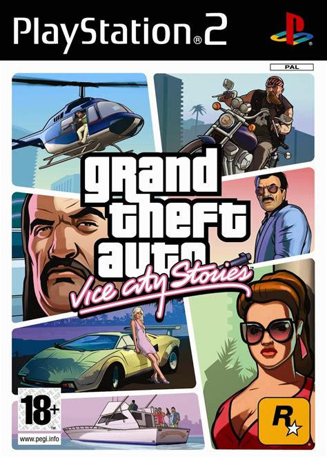 Gta Vice City Stories Cheat Codes Ps2 at Robin Alexander blog