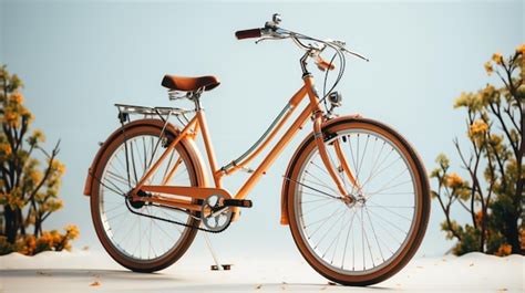 Cycle Graph White Background 的图像结果