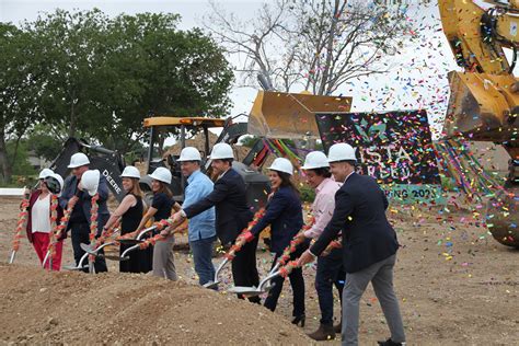 Vista at Reed to Expand Affordable Housing Accessibility in Far ...