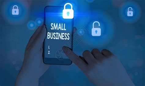 Smaller Corporations 的图像结果