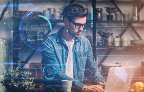 B.Tech CSE 的图像结果