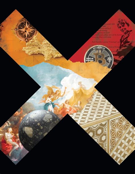 Forrest Fenn Olive Jar in There's Treasure Inside Treasure Hunt ...