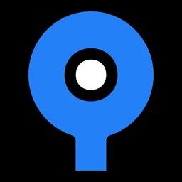 Source Tree Icon 的图像结果