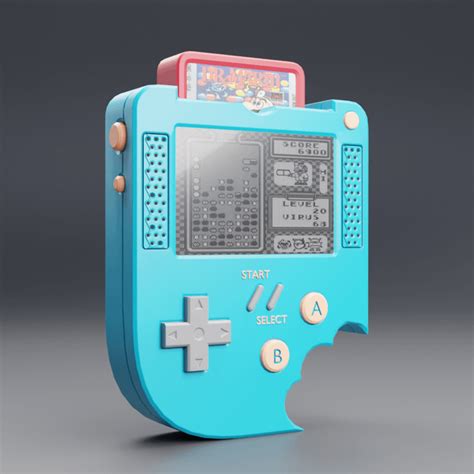 Image result for Modelling Basic