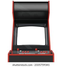 Game Machine 的图像结果