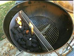 Image result for Weber Grill Accessories