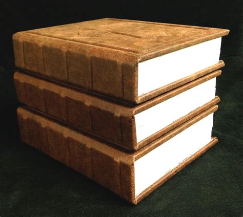 Gutenberg Bible, 15th Century — A. P. Manuscripts