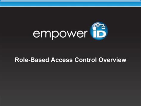 Image result for Role-Based Access Control Models