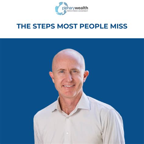 Are You Prepared for What Happens After You Die? Most People Aren’t. | Plenary Wealth
