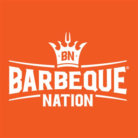 Barbeque Nation-Buffets & More – Apps on Google Play