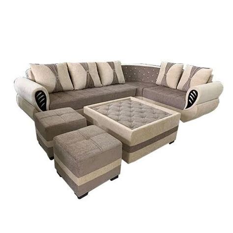 Sofa L-Shape Design 的图像结果