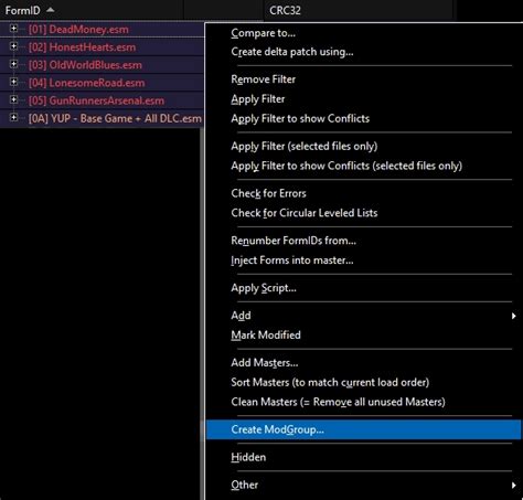 Image result for Apply Mod