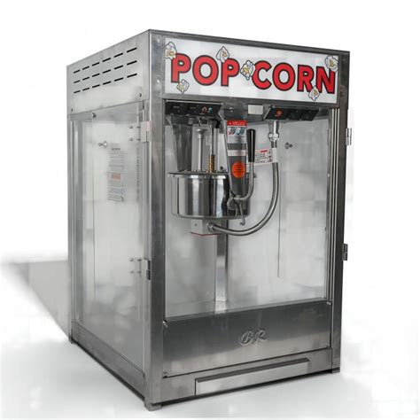 Mini Popcorn Machine 的图像结果