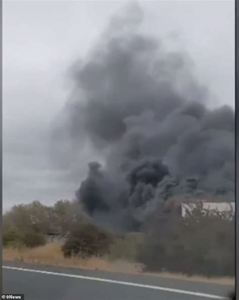 Exploding Target Car 的图像结果