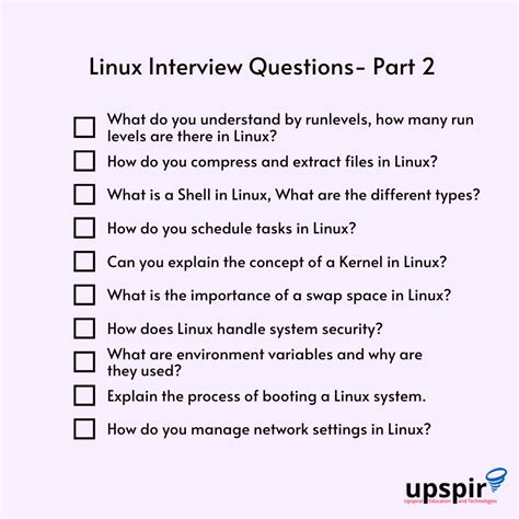 Image result for LP Up Interview Questions