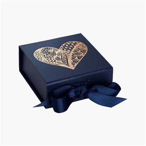 Gift 的图像结果