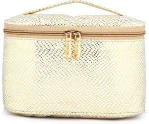 Girls Pouches And Potlis - Buy Girls Pouches And Potlis Online at Best ...