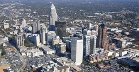 North Carolina Business Search