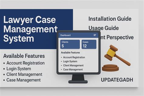 Image result for Localhost Pharmacy Management System Pharmacy Admin.php