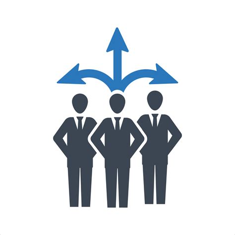 Business Challenge Icon 的图像结果