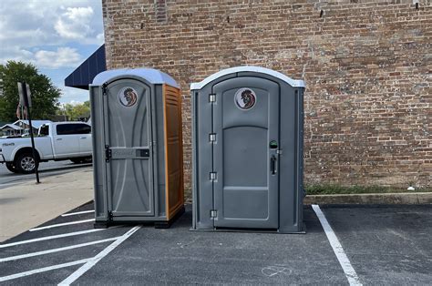 Buy Port A Potty